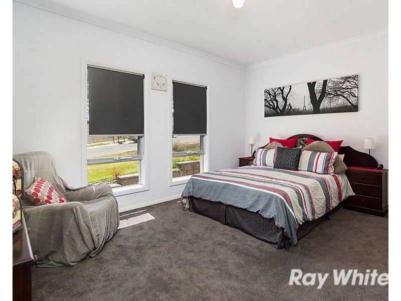 10 Rushton Court, Littlehampton SA 5250