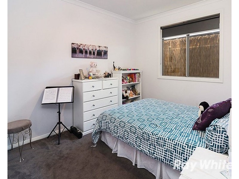 10 Rushton Court, Littlehampton SA 5250