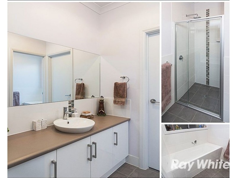 10 Rushton Court, Littlehampton SA 5250