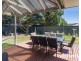10 Rushton Court, Littlehampton SA 5250