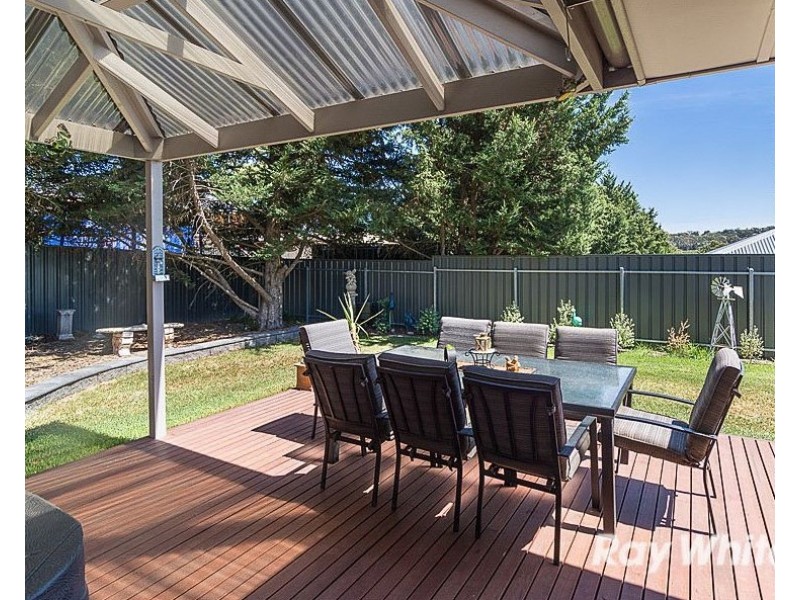 10 Rushton Court, Littlehampton SA 5250