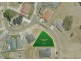 32 Shetland Court, Nairne SA 5252