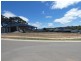 32 Shetland Court, Nairne SA 5252