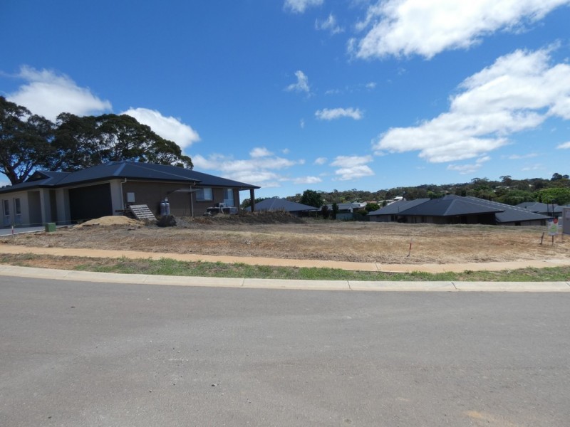 32 Shetland Court, Nairne SA 5252