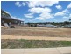 32 Shetland Court, Nairne SA 5252