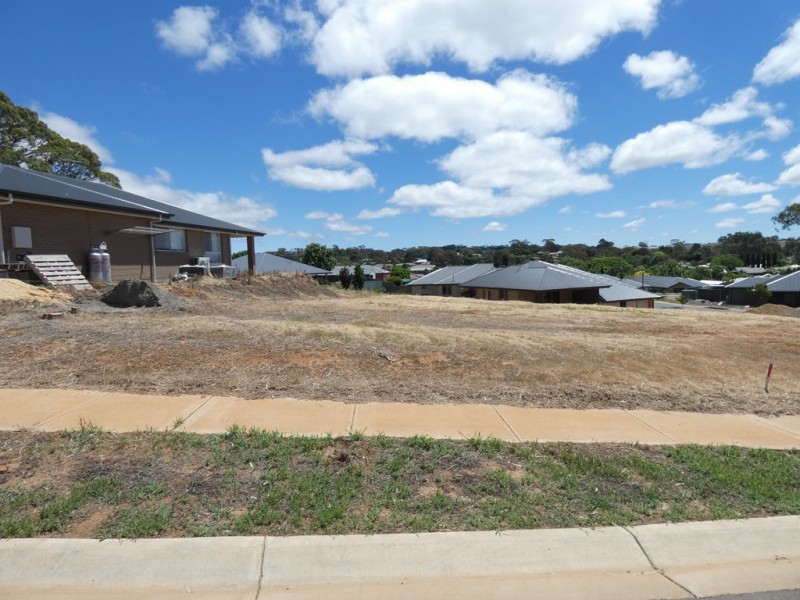 32 Shetland Court, Nairne SA 5252