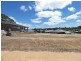 32 Shetland Court, Nairne SA 5252
