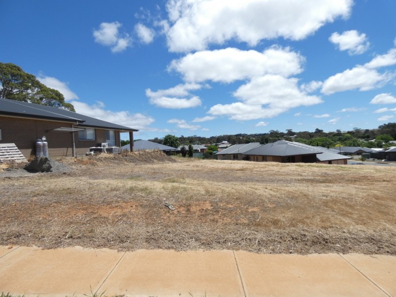 32 Shetland Court, Nairne SA 5252
