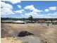 32 Shetland Court, Nairne SA 5252