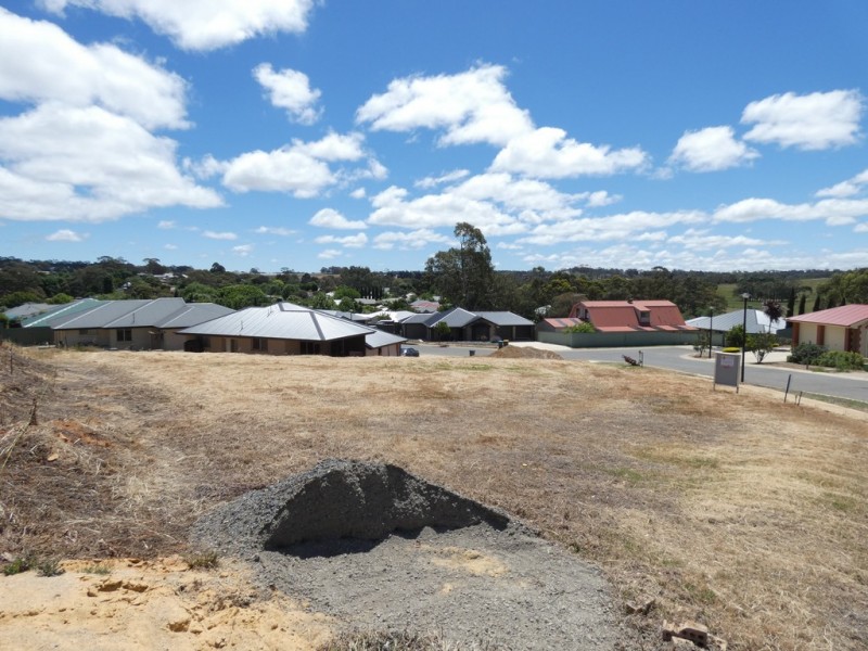 32 Shetland Court, Nairne SA 5252