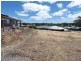 32 Shetland Court, Nairne SA 5252