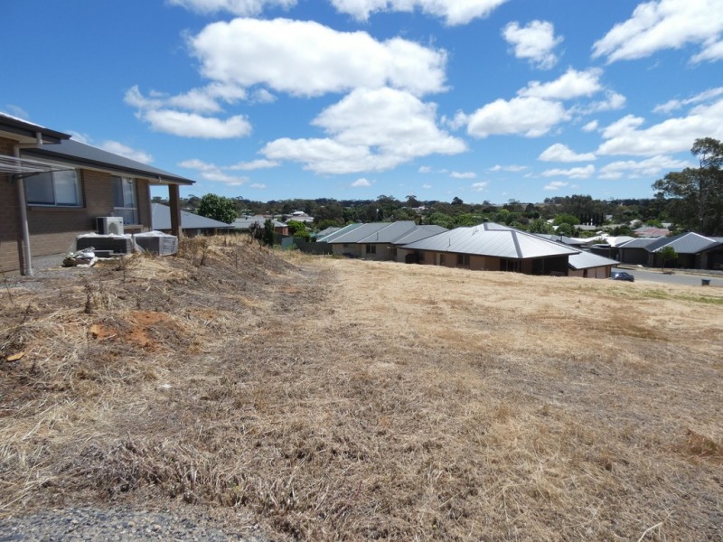 32 Shetland Court, Nairne SA 5252
