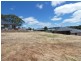 32 Shetland Court, Nairne SA 5252