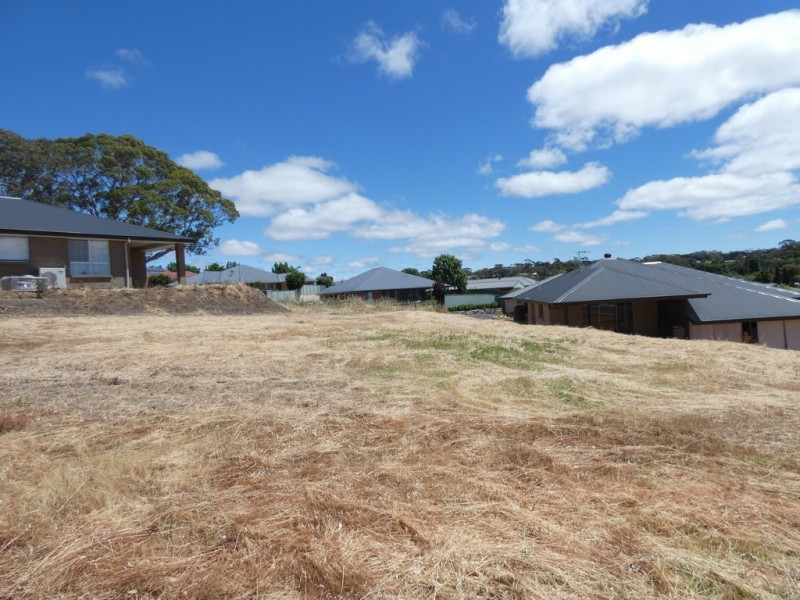 32 Shetland Court, Nairne SA 5252