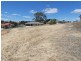 32 Shetland Court, Nairne SA 5252