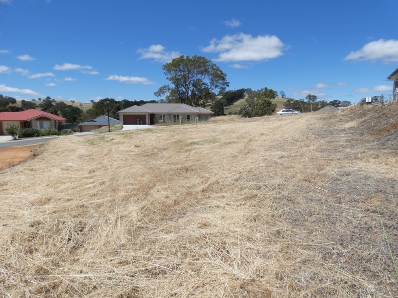 32 Shetland Court, Nairne SA 5252