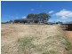 32 Shetland Court, Nairne SA 5252