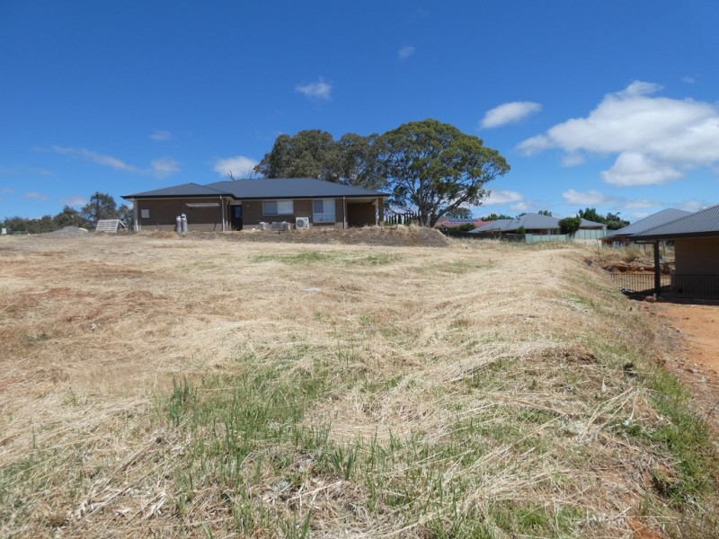 32 Shetland Court, Nairne SA 5252