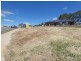 32 Shetland Court, Nairne SA 5252