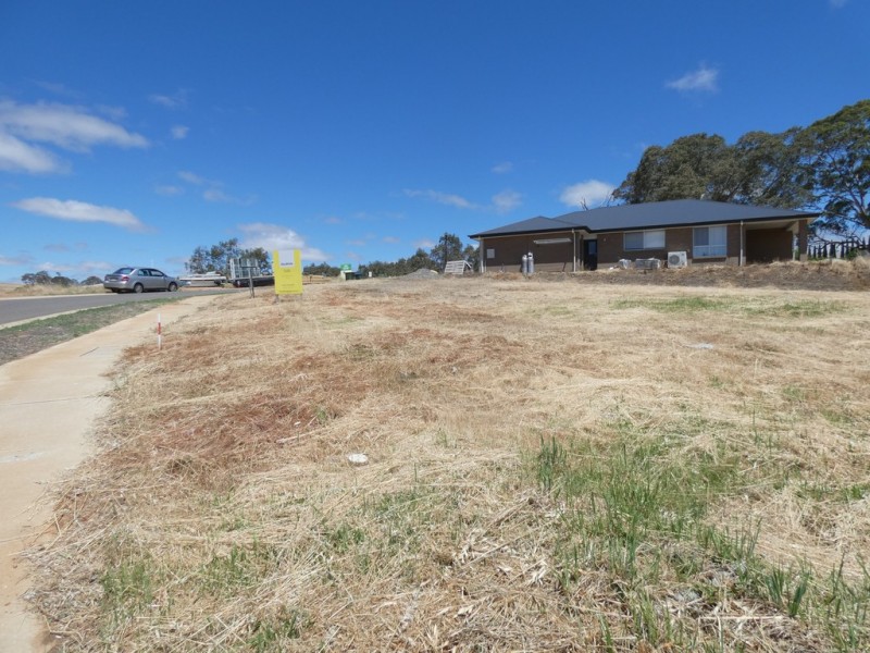 32 Shetland Court, Nairne SA 5252