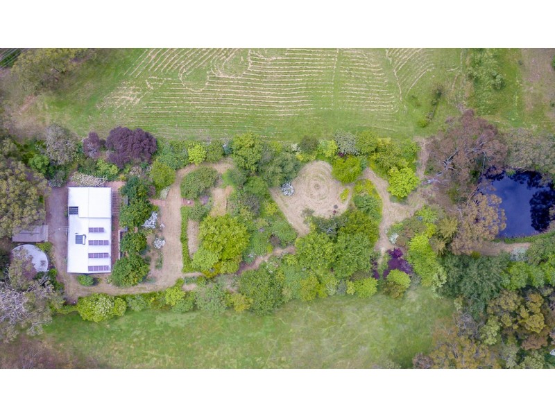 92 Ridge Road, Summertown SA 5141