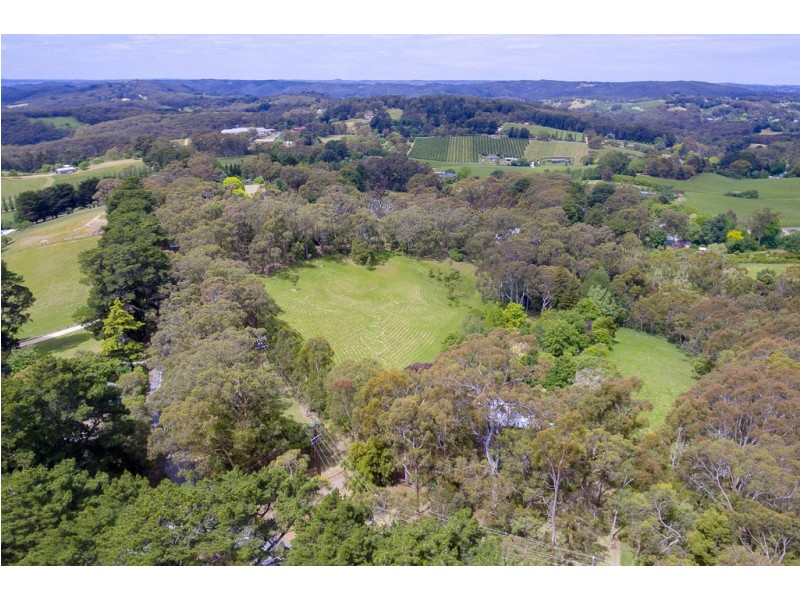 92 Ridge Road, Summertown SA 5141