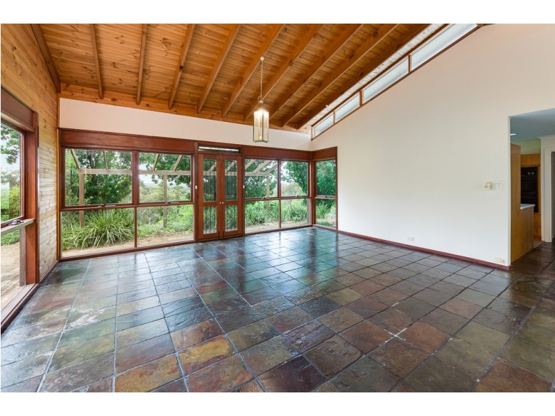 92 Ridge Road, Summertown SA 5141