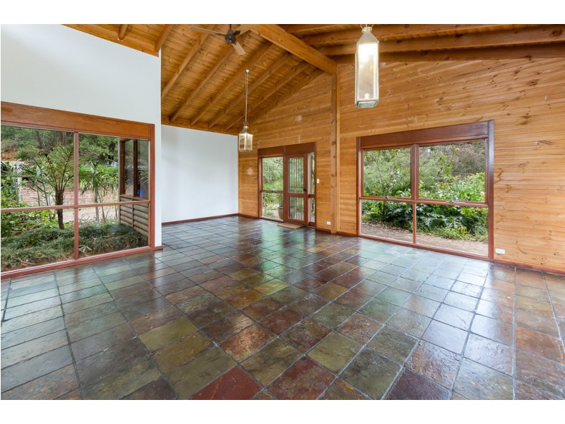 92 Ridge Road, Summertown SA 5141