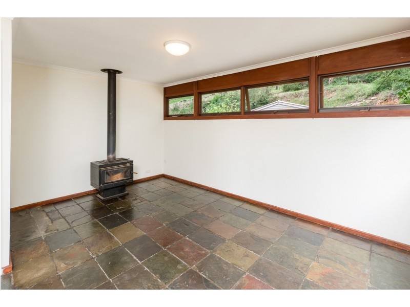 92 Ridge Road, Summertown SA 5141