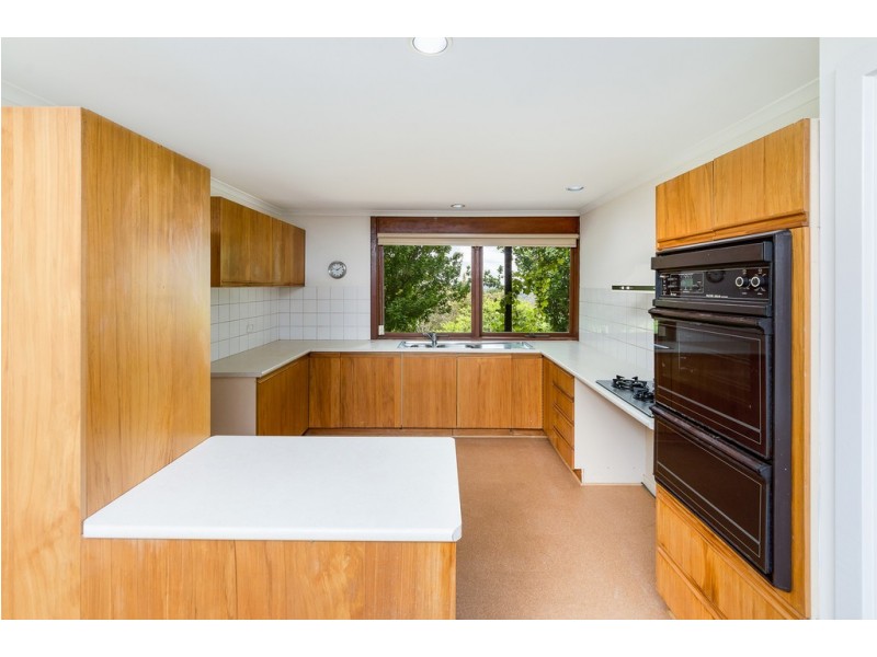 92 Ridge Road, Summertown SA 5141