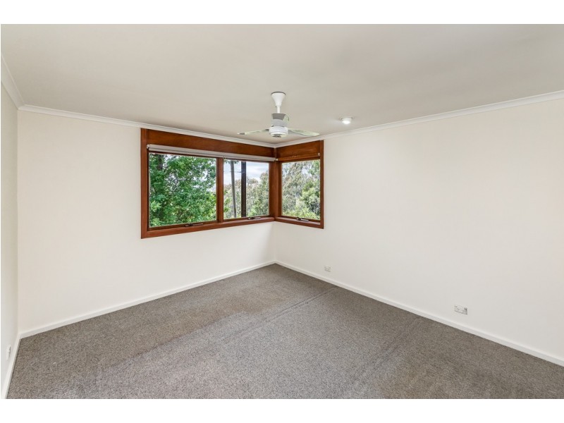 92 Ridge Road, Summertown SA 5141