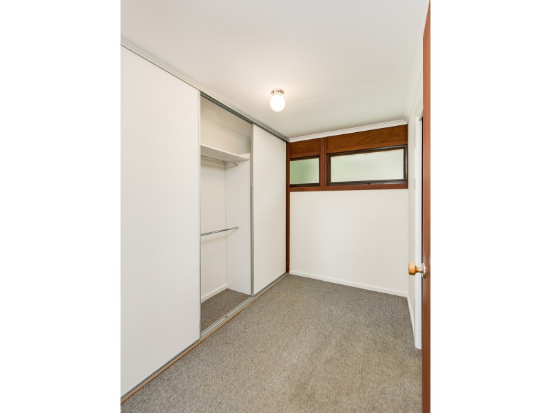 92 Ridge Road, Summertown SA 5141