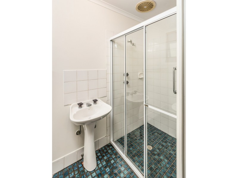 92 Ridge Road, Summertown SA 5141