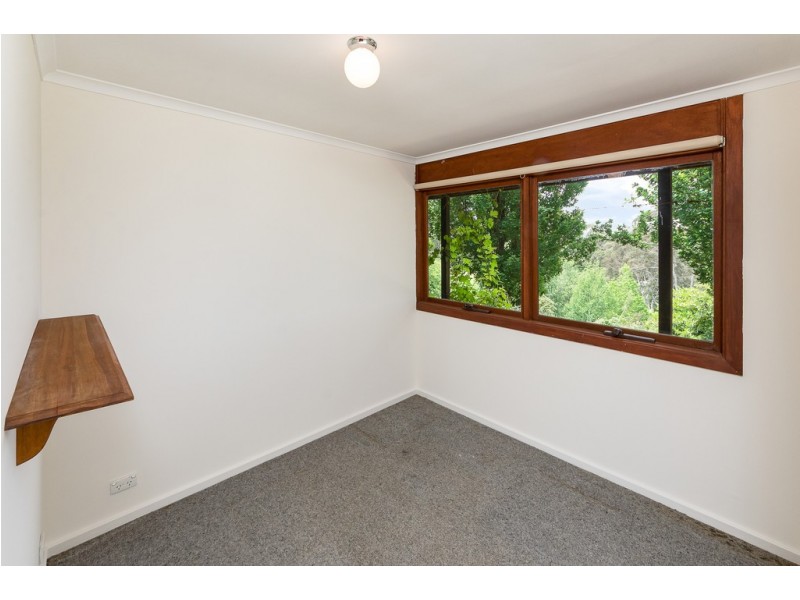 92 Ridge Road, Summertown SA 5141