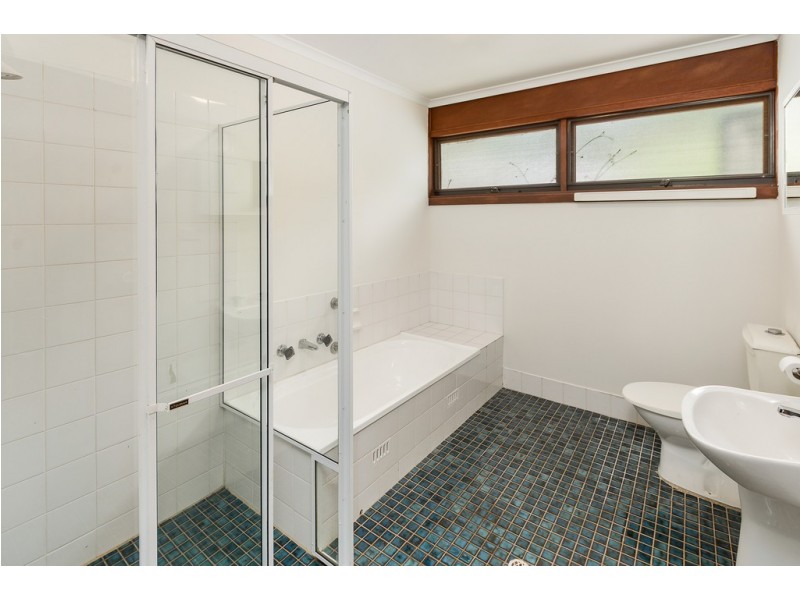 92 Ridge Road, Summertown SA 5141