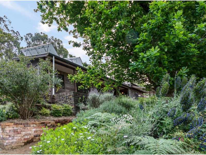 92 Ridge Road, Summertown SA 5141