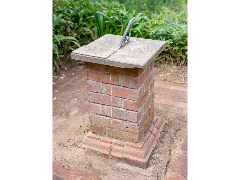 92 Ridge Road, Summertown SA 5141