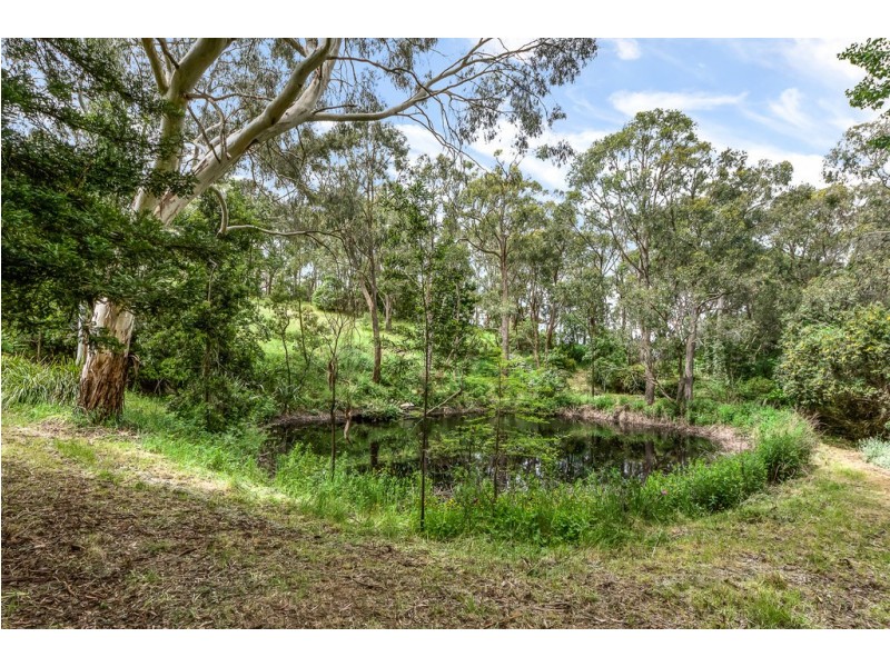 92 Ridge Road, Summertown SA 5141