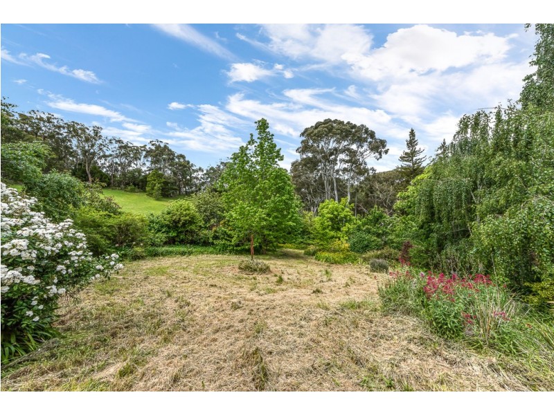 92 Ridge Road, Summertown SA 5141