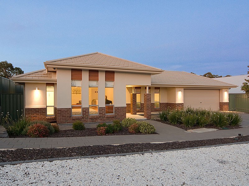 87  Barton Circuit, Mount Barker SA 5251