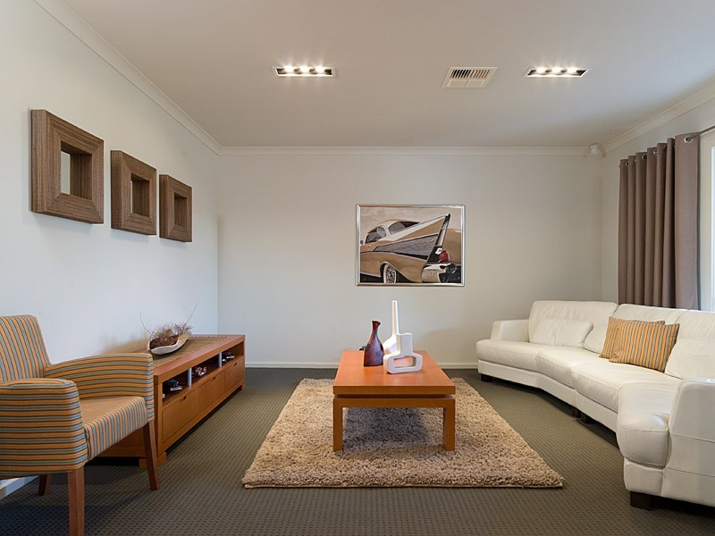 87  Barton Circuit, Mount Barker SA 5251