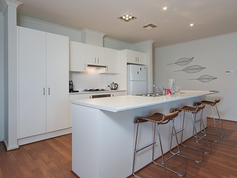 87  Barton Circuit, Mount Barker SA 5251