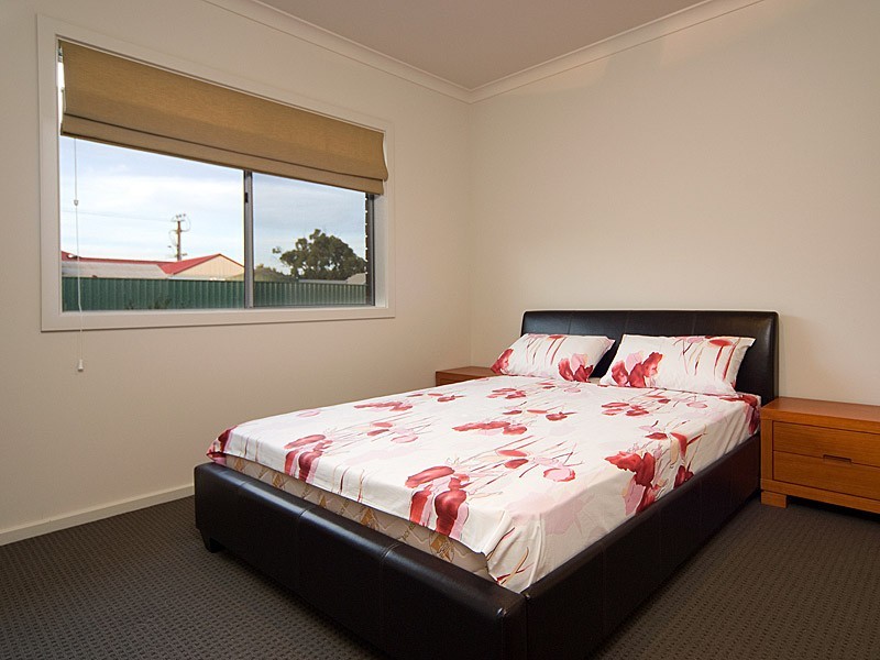 87  Barton Circuit, Mount Barker SA 5251