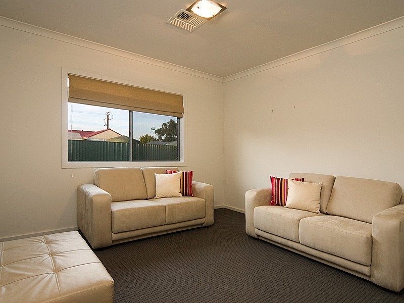 87  Barton Circuit, Mount Barker SA 5251