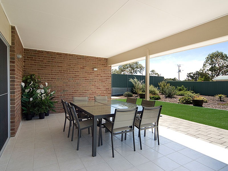 87  Barton Circuit, Mount Barker SA 5251