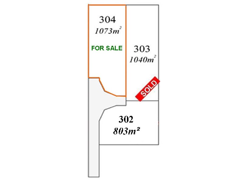 11 Church Hill Road, Echunga SA 5153