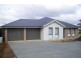 1 Laver Street, Mount Barker SA 5251