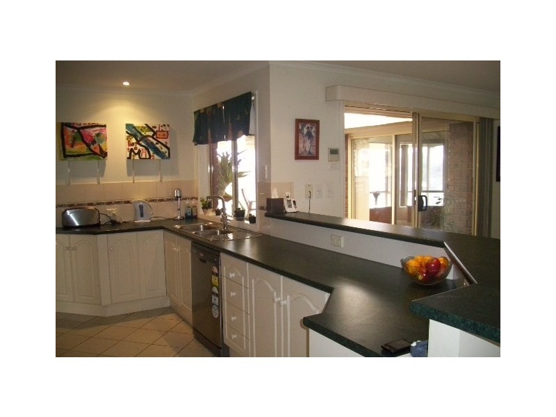 136 Burnbank Way, Mount Barker SA 5251