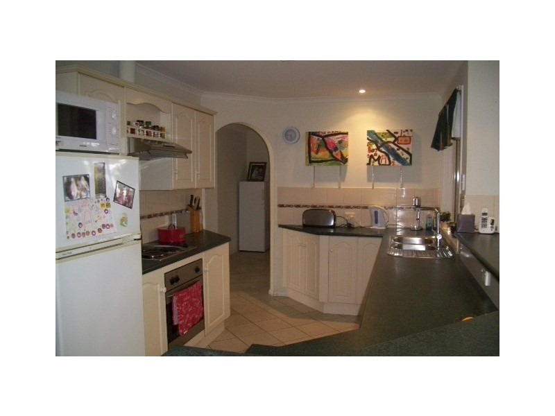 136 Burnbank Way, Mount Barker SA 5251