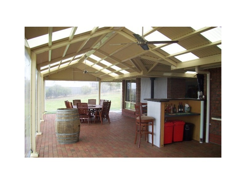 136 Burnbank Way, Mount Barker SA 5251